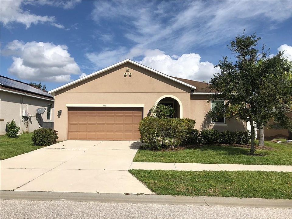 1st image of 9981 Bishop Creek Way