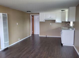 340 N K St #C, Dinuba, CA 93618