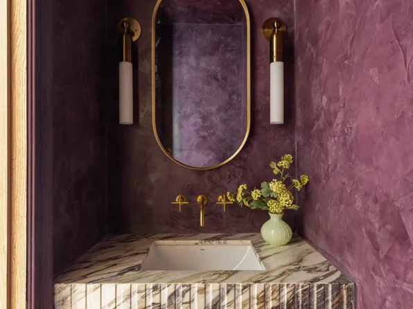 757 Putnam Avenue image 12 of 24