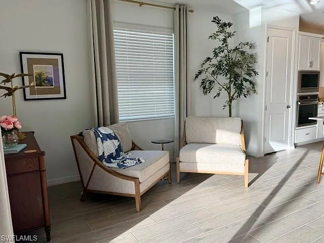 5453 Pikewood Ct — Photo 7
