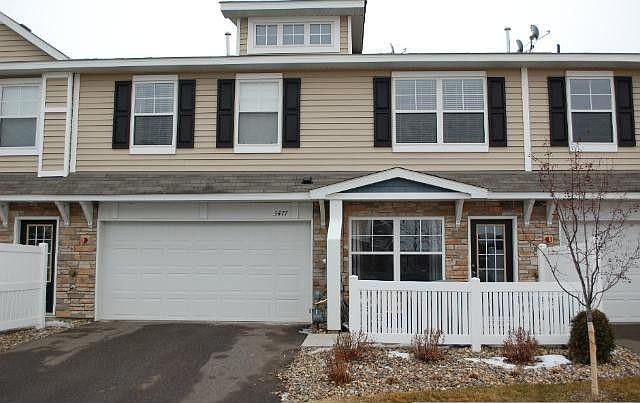 1st image of 3477 Maureen Ln