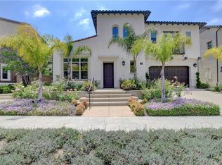 706 E Camellia Way, Azusa, CA 91702