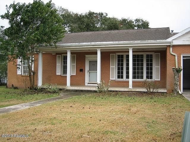 1st image of this home