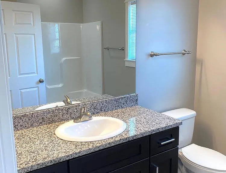 3427 Ammon Dr — Photo 4