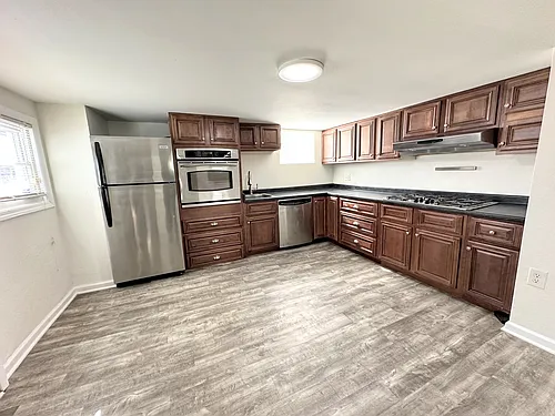 411 Sapphire Way Photo 1