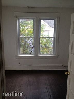 3rd image of 3311 1st Ave #B