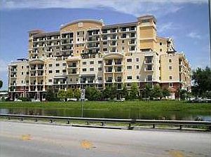 5th image of 8395 SW 73rd Ave APT 402