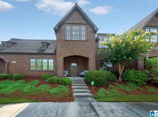 1996 Portobello Rd, Birmingham, AL 35242