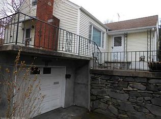 55 Candlewood Rd, Fairfield, CT 06825