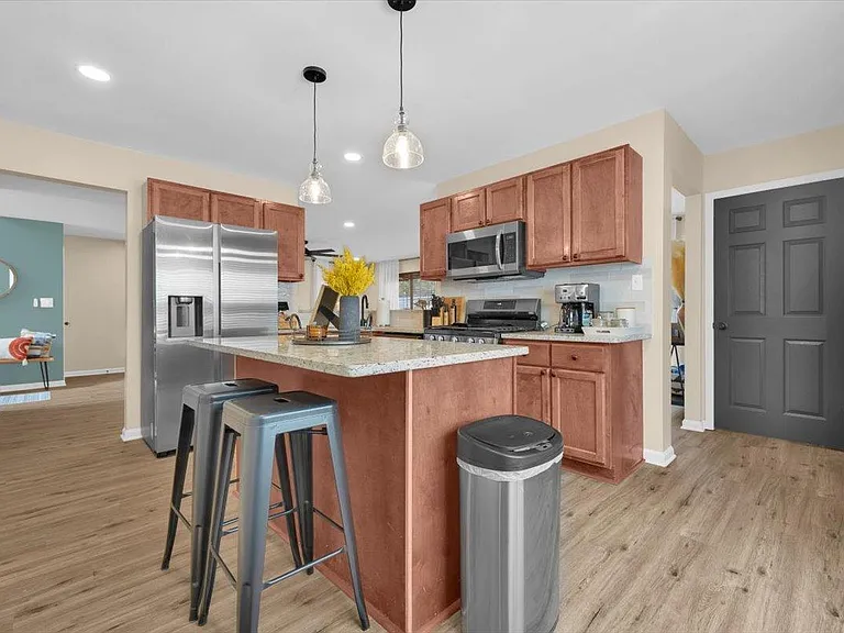 5360 Durham Ridge Ct — Photo 14