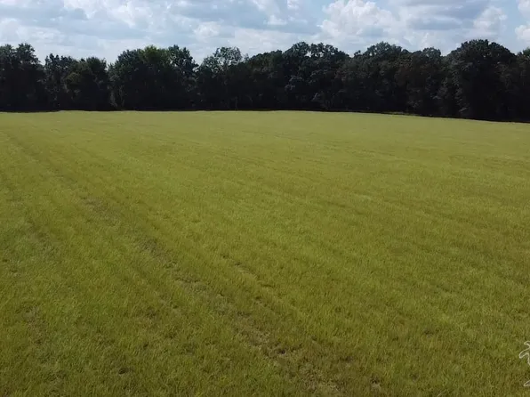 5900 Bullard Rd, Milton, FL 32570