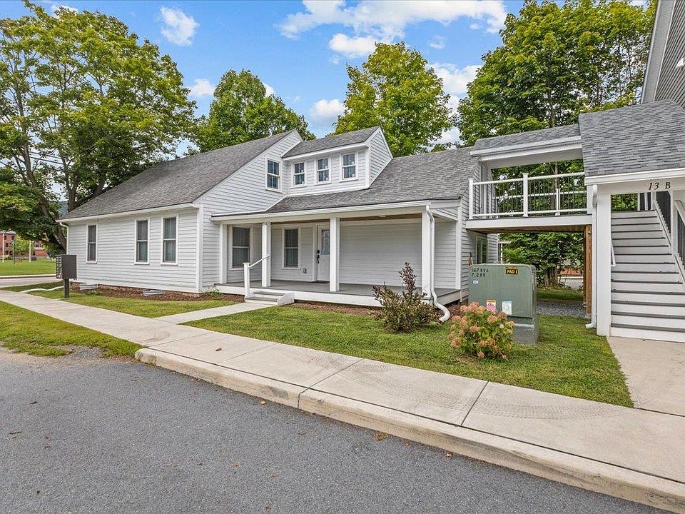 1st image of 13B Gardner Lane