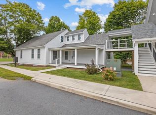 13B Gardner Ln, Waterbury, VT 05676