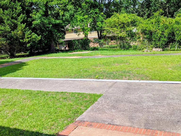 106 Pine Ridge Rd SW — Photo 24