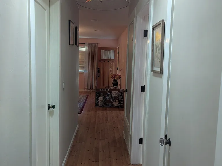 2922 Tiber Ave — Photo 7