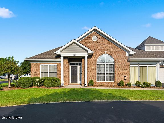 2nd image of 7321 Rivers End Cir