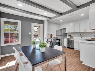 9705 Bristersburg Rd #200, Catlett, VA 20119