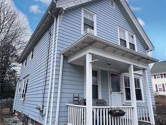 2nd image of 1486 Smithfield Ave