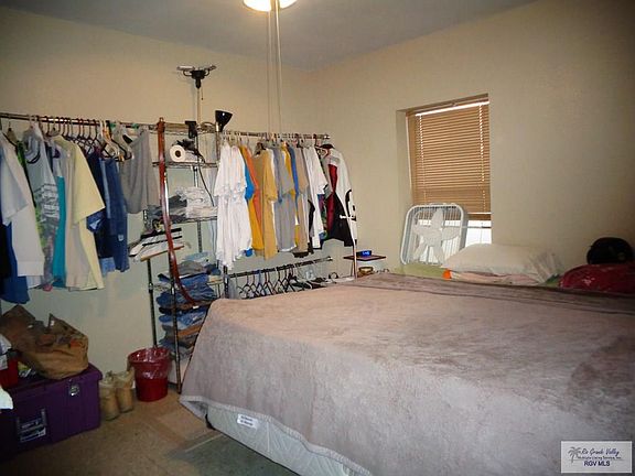 2nd image of 214 W Saint Francis St