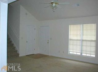 981 Vera Ct, Winder, GA 30680