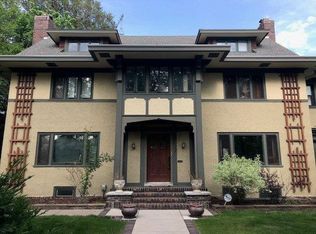 3427 Humboldt Ave S, Minneapolis, MN 55408