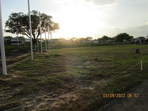5th image of 2738 Saint George Dr