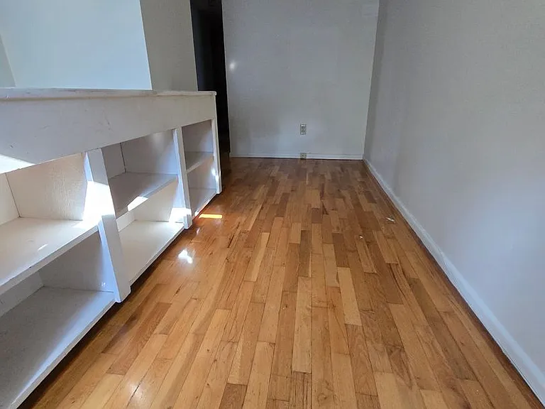 1024 E 17th Ave — Photo 15