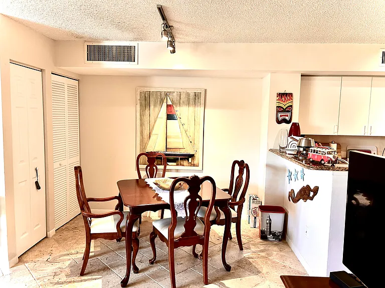 127 Yacht Club Way #109 — Photo 6