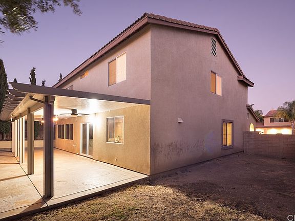 4th image of 8447 Sunrise Ave