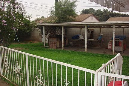 5th image of 3423 Genevieve St