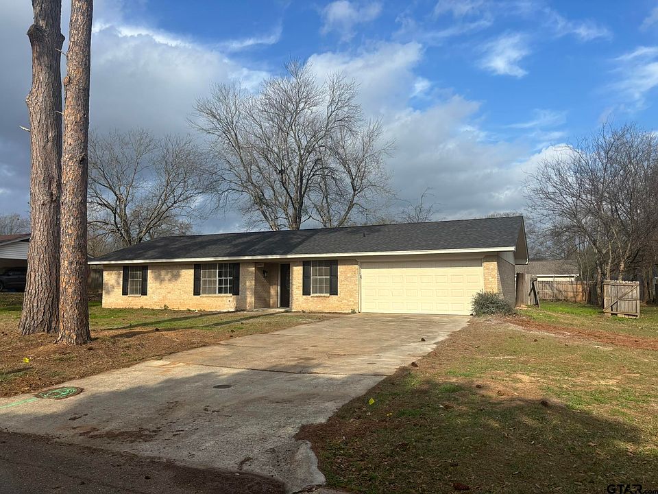 1st image of 206 Park Ln
