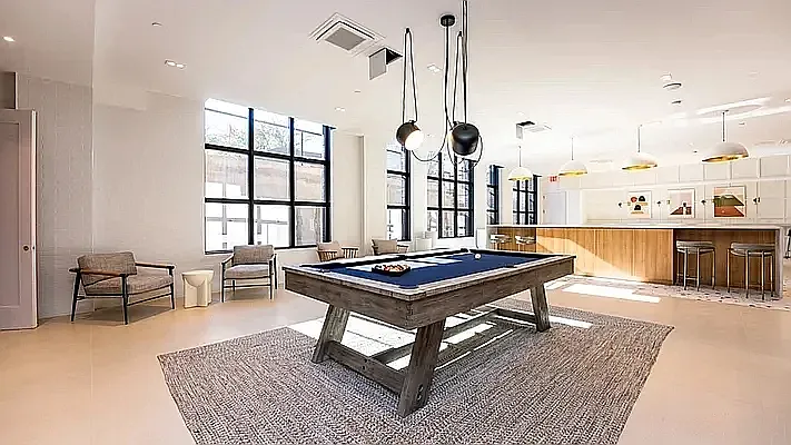 Rented by CW Realty Property Management LLC | media 53