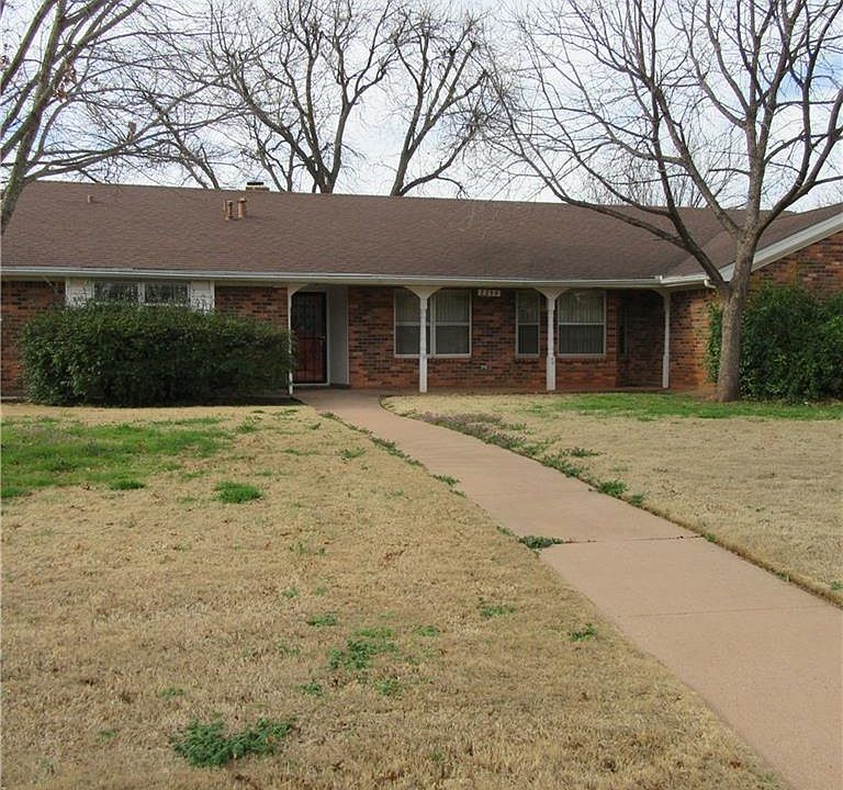 1st image of 2250 Brook Hollow Dr