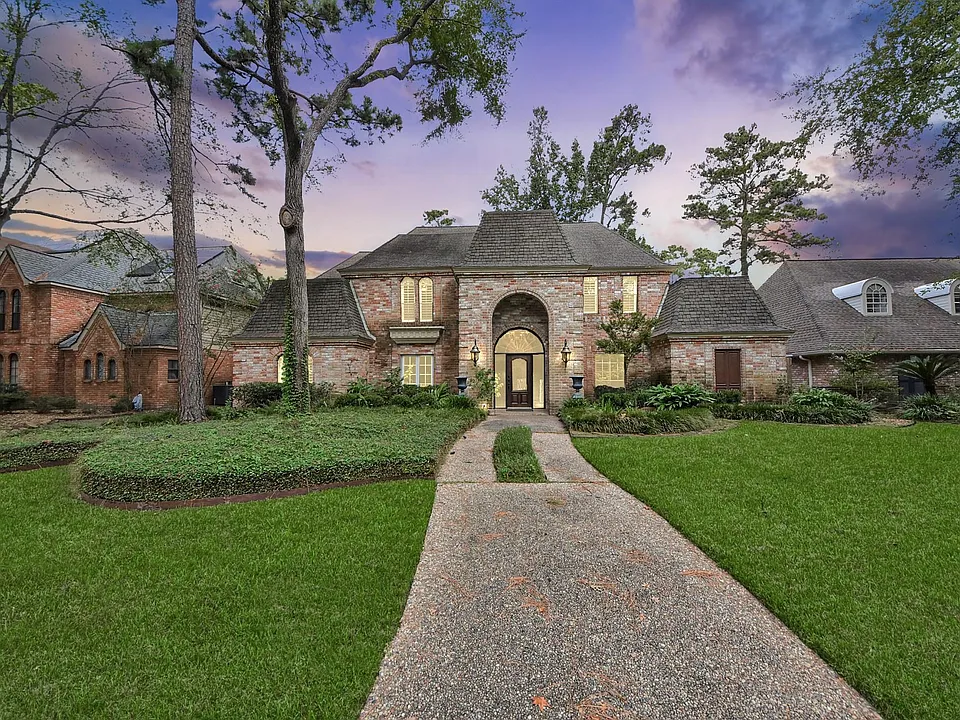 5214 Norborne Ln