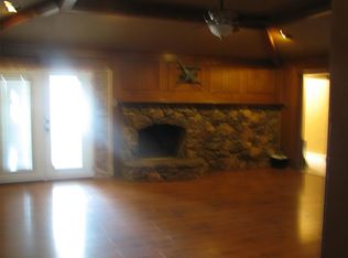 1016 Clover Dale Ln, Desoto, TX 75115