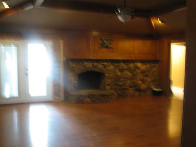 1016 Clover Dale Ln, Desoto, TX, 75115