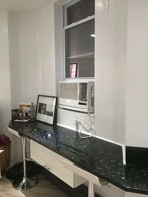 Rented by Performing Assets Corp | media 15