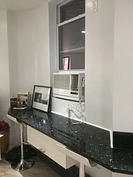 Rented by Performing Assets Corp