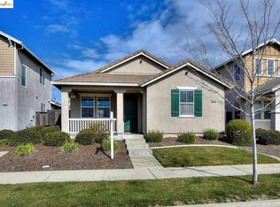 2531 Amelia Earhart Ave, Sacramento, CA 95834