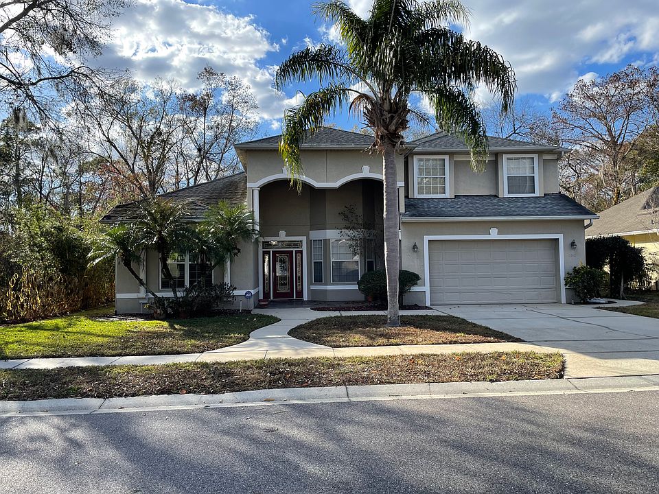 1st image of 3062 Coral Vine Ln