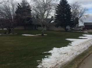 4111 Bradleyville Rd, Akron, MI 48701