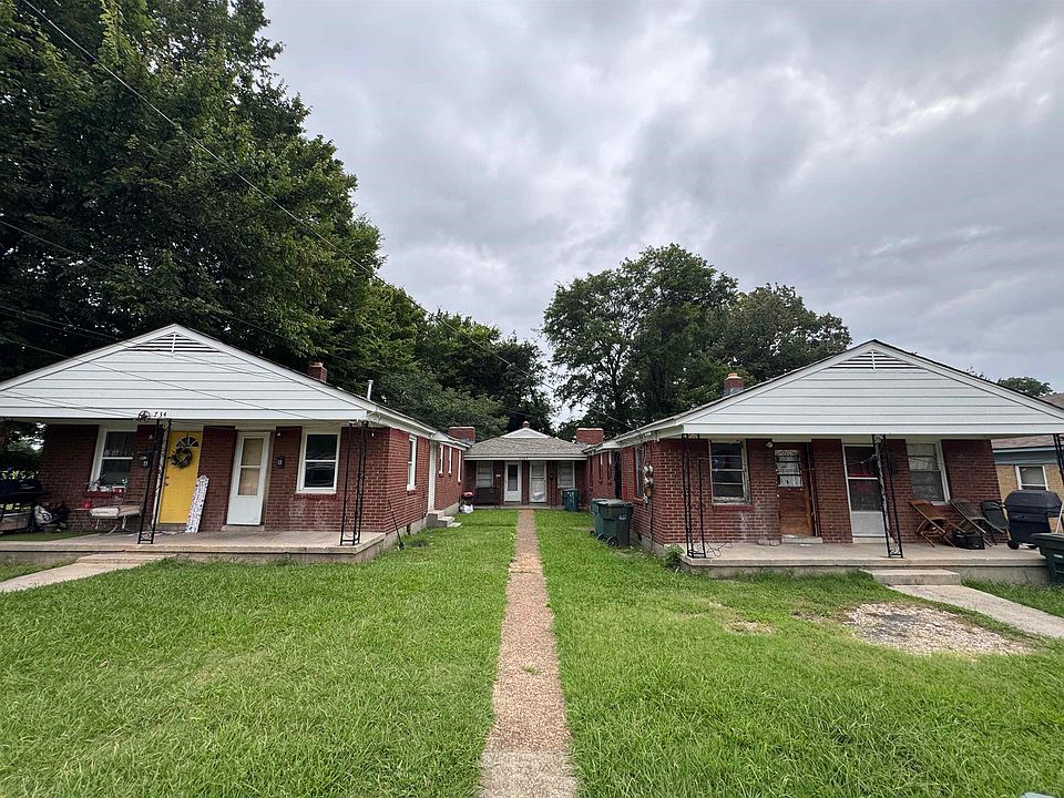 1st image of 734 Lane Ave