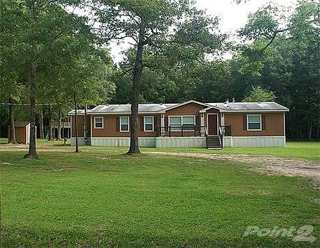 23535 Patricia Lane Front