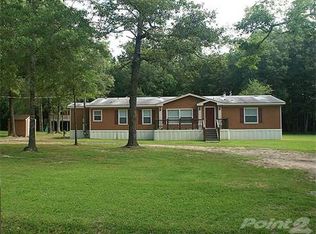 23535 Patricia Ln, New Caney, TX 77357