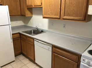 (Undisclosed Address), Allston, MA 02134
