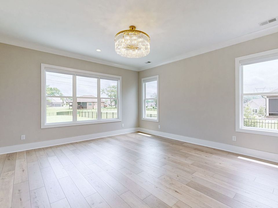 165 Kathryn Adele Ln Mount Juliet TN Zillow