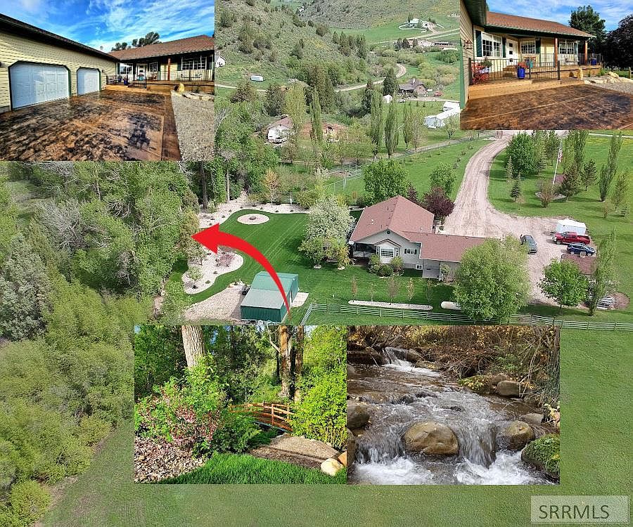 13092 Creekside Cir, Lava Hot Springs, ID 83246 MLS 2154489 Zillow