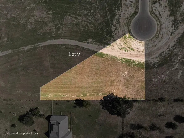 5055 Birch Creek Ct, Bryan, TX 77808