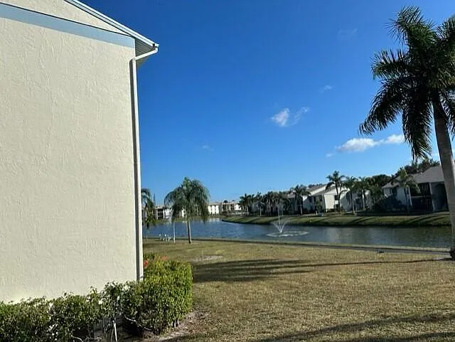 1106 Green Pine Blvd #E1 — Photo 13