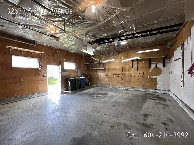 32633 Simon Ave — Photo 15